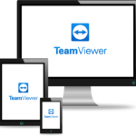 Free download TeamViewer o Descarga gratuita TeamViewer