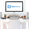Free download TeamViewer for Mac