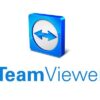 TeamViewer 12 updated to help you send files faster