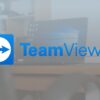 FIX: TeamViewer file transfer doesn’t start [Easy Guide]