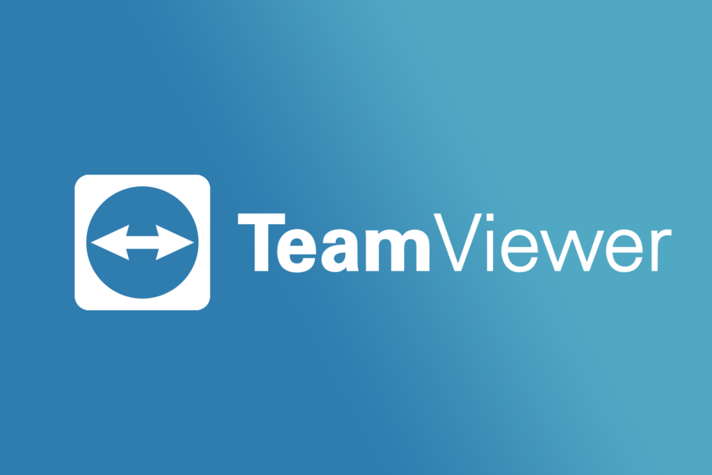 Corrija el "uso comercial detectado" de TeamViewer con 4 métodos sencillos